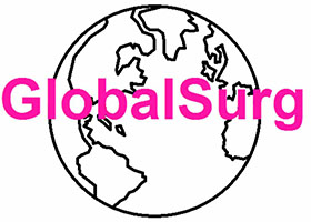 Image result for globalsurg