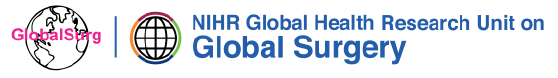 Globalsurg Logo