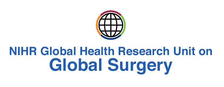 Newsletter – Page 2 – Globalsurg